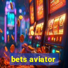 bets aviator